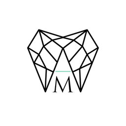 alexandramustakis.com Logo